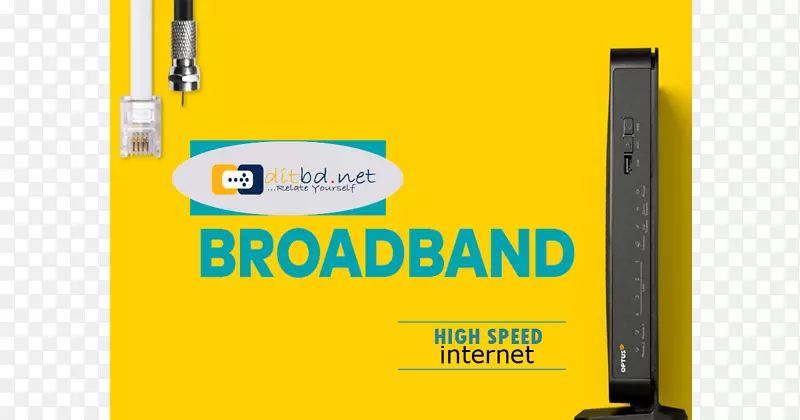 ��Ʒ���Ʒ�ƹ����ٻ�����-������