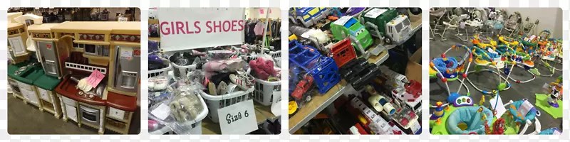 ��Ʒ���϶���-��ͯ��ƾ-������