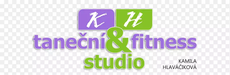 ��־��Ʒ���Ʒ������-����������-������