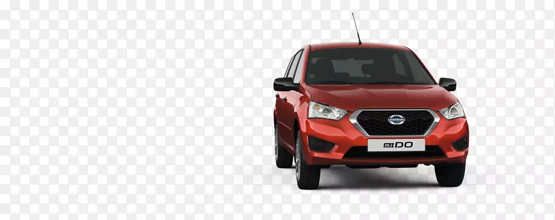 �����������ո��˶��๦�ܳ�2019���������峵-������