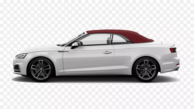 2018��µ�S5�ܳ��µϳ���-�µ�-������