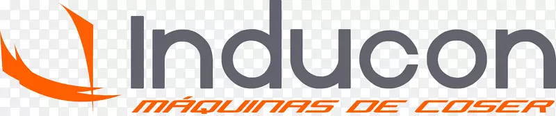 �̱��Ʒ���Ʒ�Ʒ��һ�-������