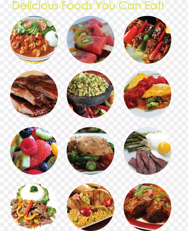 ���ȱ�������ʳ�����迧��-������