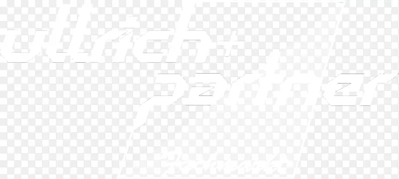 ��Ʒ����ļ���-������