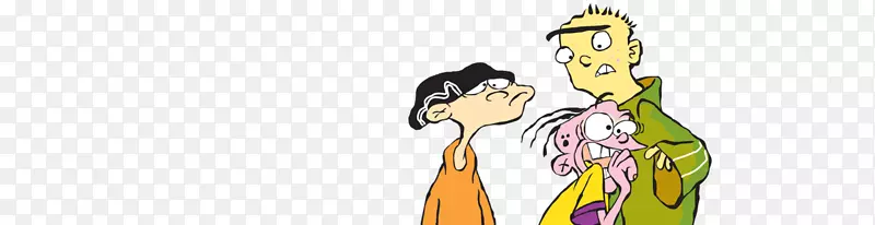 ̨ʽ��ֽ�ƶ��绰̨ʽ�����-������