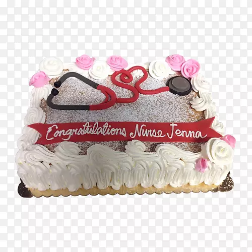 ����װ���ɿ����������������յ���-�����ͻ�-������