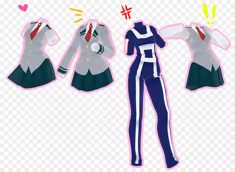 У����װ����-����ģ��-������