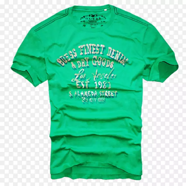 t����Ա����������ë�°�������-������