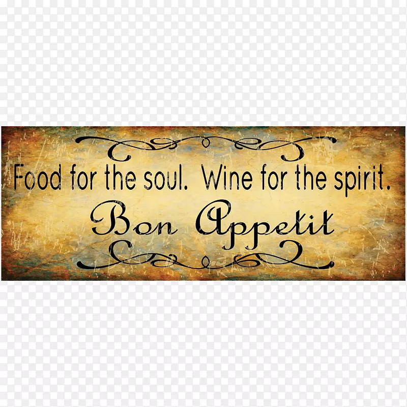 �����鷨������Ӧ�ó�������-ϴ�´���-������