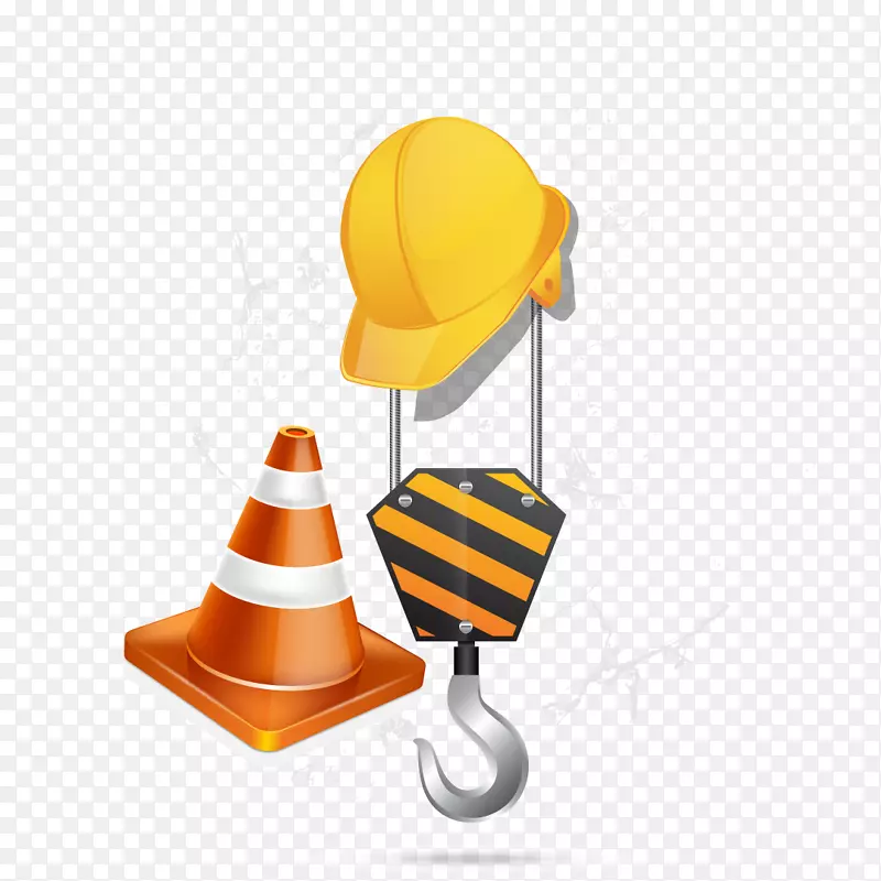 ���ػ�Antalya vin kiralamaά�޹������ͻ�е���ػ�-������