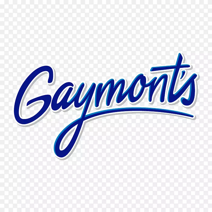 ��־Ʒ�Ʋ�Ʒ�����������-������