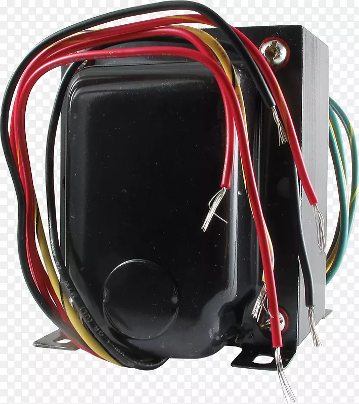 ����Ԫ����ѹ�����ߵ��Ӳ�Ʒ������ѹ��-������