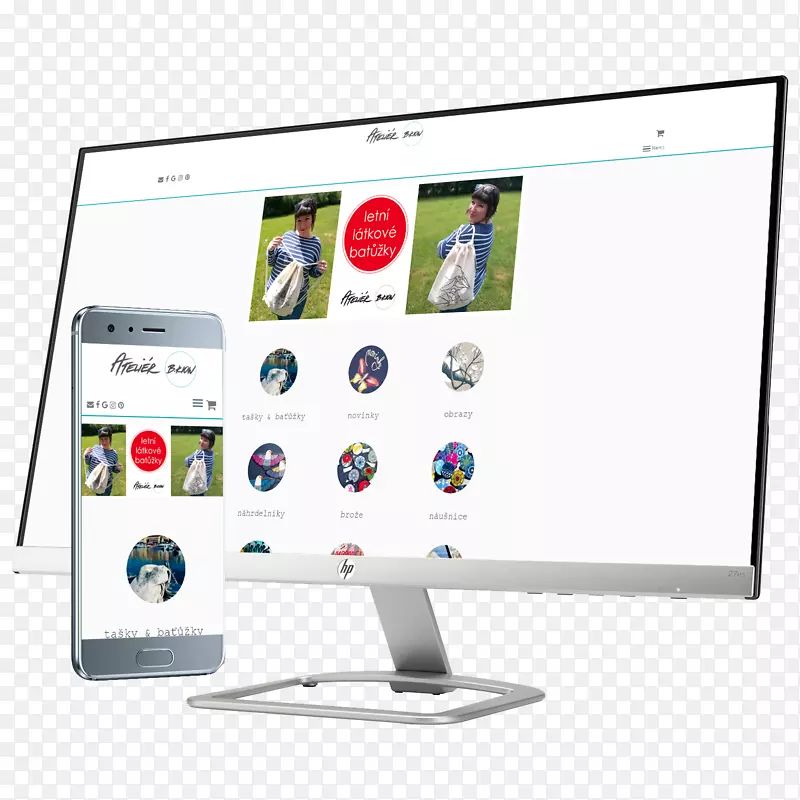 ������ʾ��hp esϵ��ips���Һ����ʾ��hp 23 er-hewlett-Packard-������