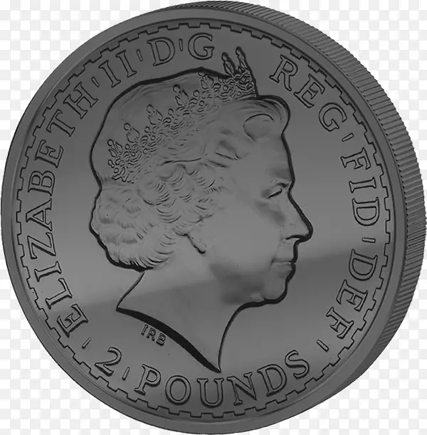 ���Ҵ��е߰�˾����-������