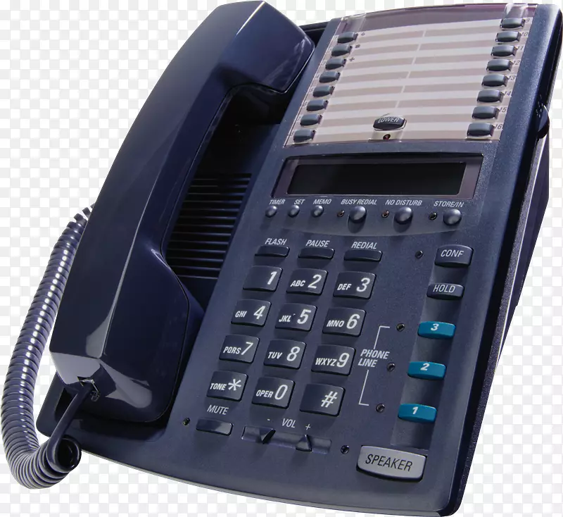 �绰�ƶ��绰pngͼƬͼ���������-������