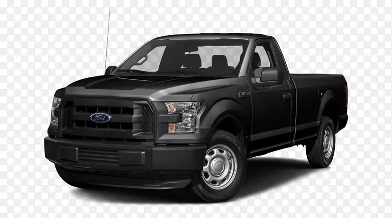 ��ķ����2018��GMCϿ��Ƥ������˹��-���й�·-������