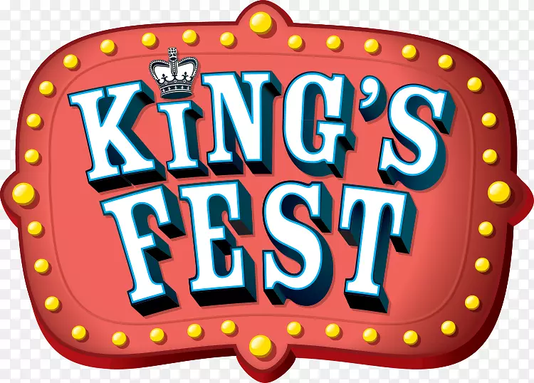 ó������Ұ�������3��˾(85��)ó������Ұ�����������(3��˾��װ��־����-ѧУ��)-������