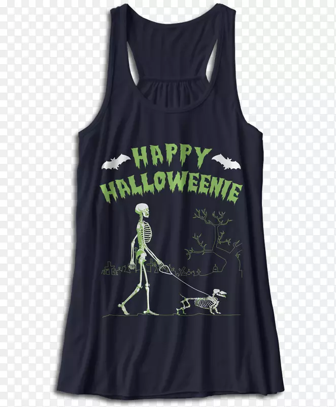 �ƽ�t�����m�������t��-������