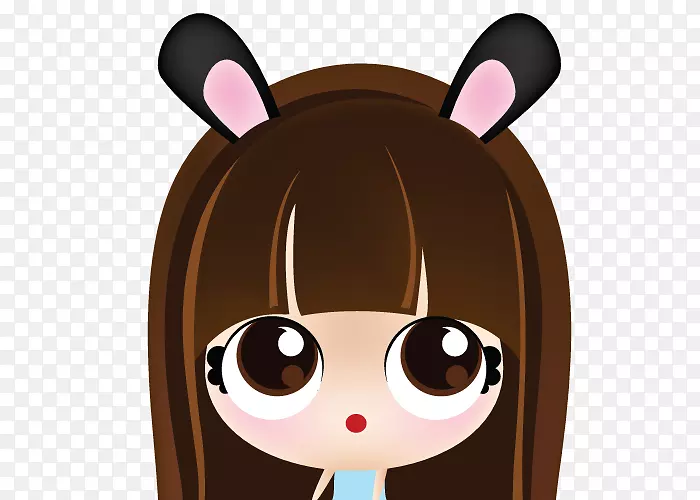 �����ٿ���ͨ��ͼ-�����￨ͨ������-������