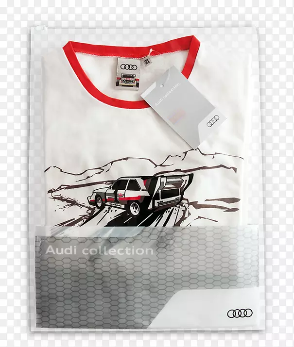 t����Ʒ���Ʒ�������ı�t�����-������