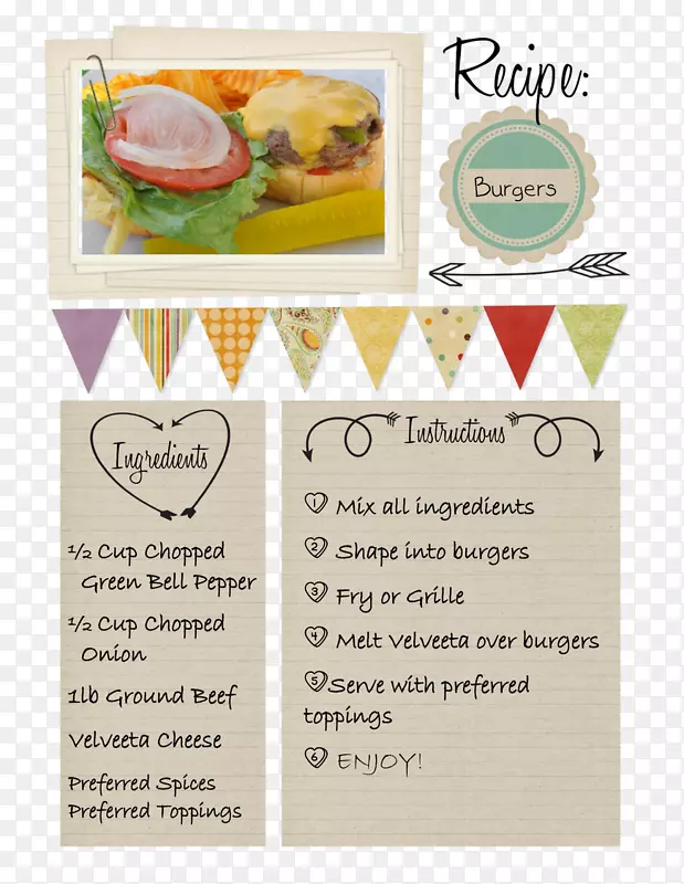 ����������ţ�п����.��ζƷ��ζ-������