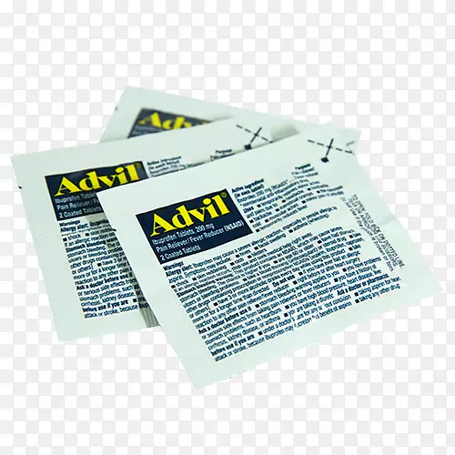 ��Ʒ����Ʒ�Ʋ���Ҷ���-���ݵ�����ϰ-������