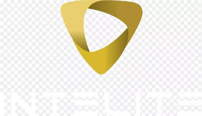 ��Ʒ��Ʊ�־Ʒ������-MOTO����-������