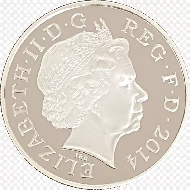 ���������.����Ӳ��-������