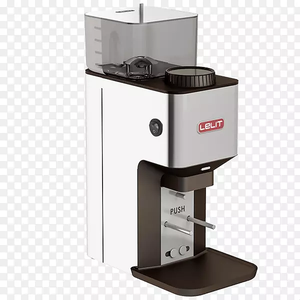 Ũ������ë��ĥ������Plp 72ĥ����470�ߣ�0.35�������֣��ֿ���-������