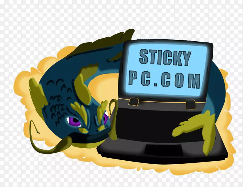 ��Ʒ���Ʒ������ӡˢt�����-������