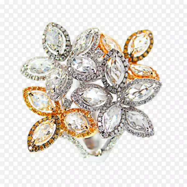 ���������鱦��ʯ����-�ֹ��鱦Ʒ��-������