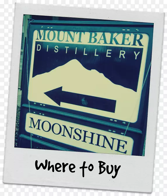 ������ָ���Ķ��ۺ켶��������Ʒ�ƶ���-үүʳ��-������