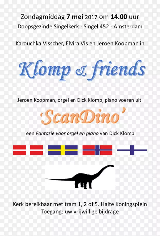 �ļ���Ʒ���������-���ٱ���-������