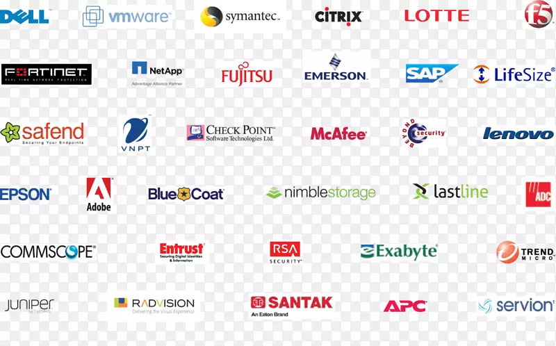 ��ҳ�����ͼ����������ձ�-tac-������