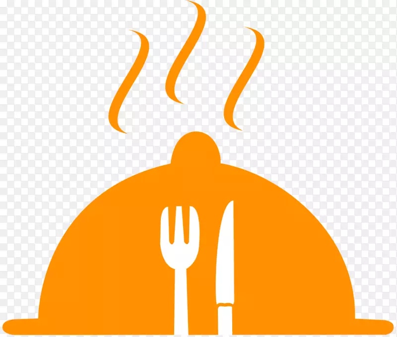 ����Ʒ�ƹ�˾���������߱�־-������