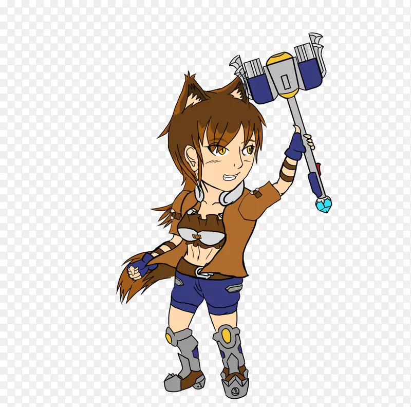 �������廭��װ������Ʒ�˶������������𶯻�-������