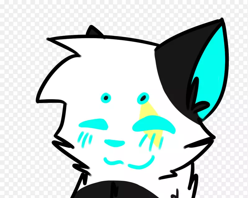 ������������������ͨ-����-������