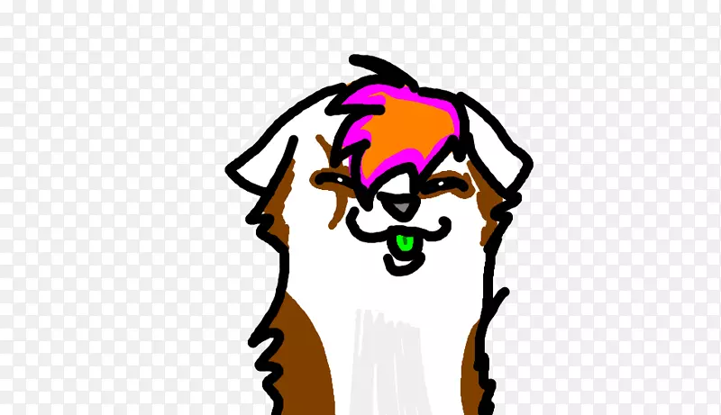 ���������Ӳ�ͼè������Ϊ.����-������