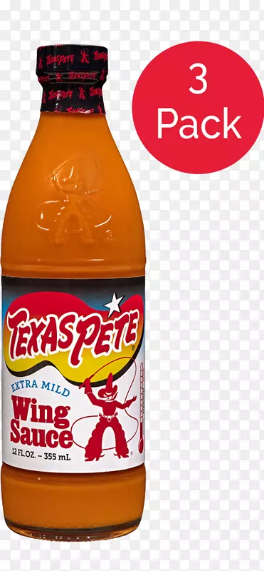 ���������ÿ���˹Ƥ���������º���������Ұţʳ��-������