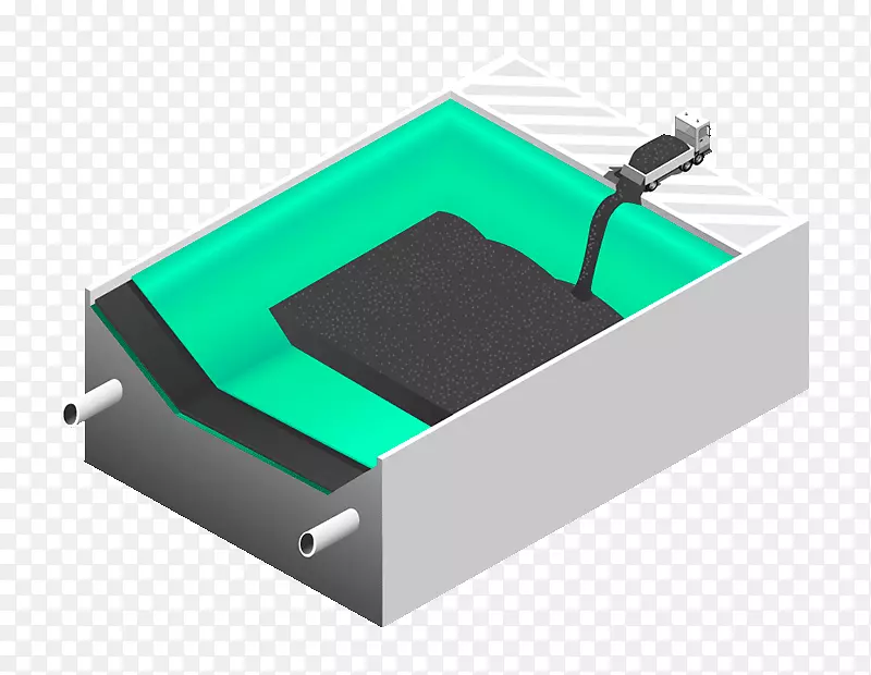 ��ľ���������ϳɲ��ϲ�Ʒ��������-������