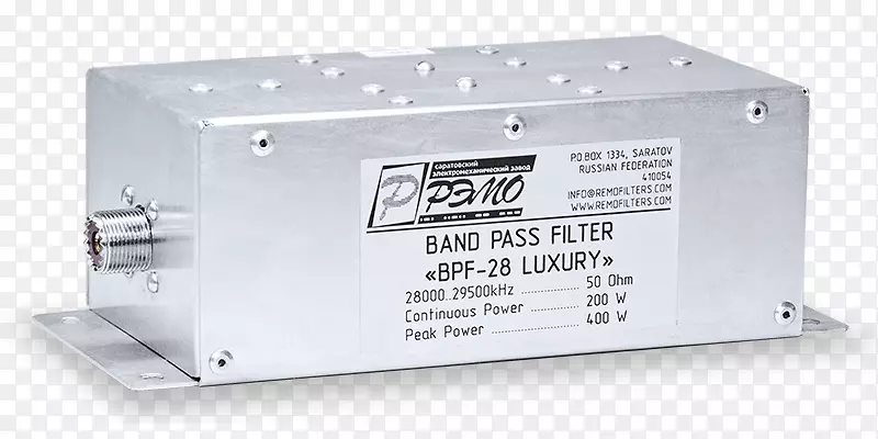 ����Ԫ�������ӵ�·.DRED BARRYMOL-������