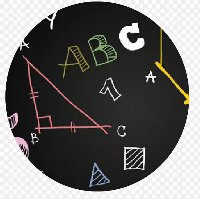 ��ѧ����ʽ��ѧ��������������ѧ-������