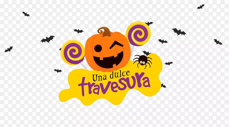 ΢Ц��־������򴫷���-Cartago-������