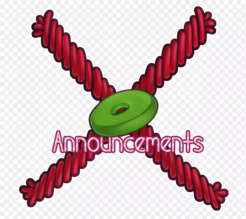 �������߶��ź�.m������������-������