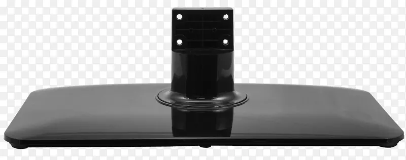 Jensen 19���쵼12 vdc����jensen jtv19dc-19��led����-��ɫled lcd jensen�쵼����չ̨f/j 2612��je3212-���ӹ�-������