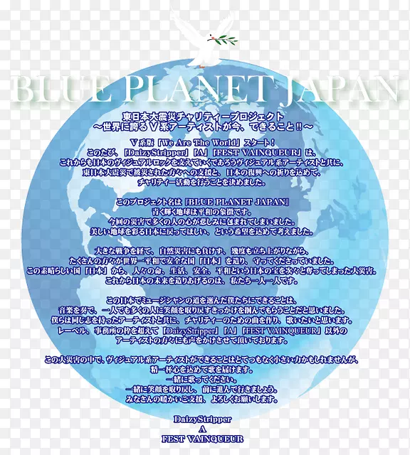 ˮ��������������plc-ˮ-������