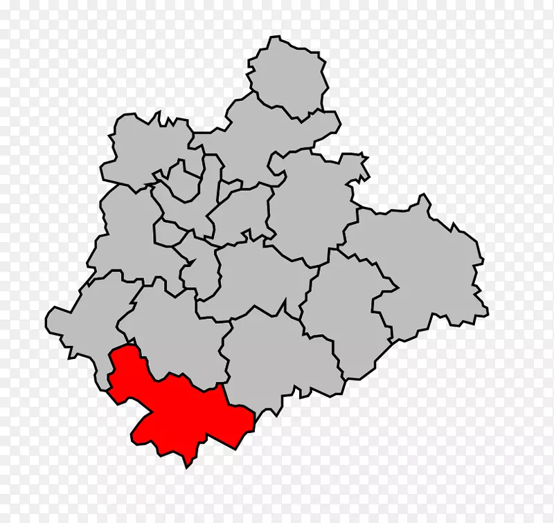 ���������߶���.���������ǵ���ͼ-������