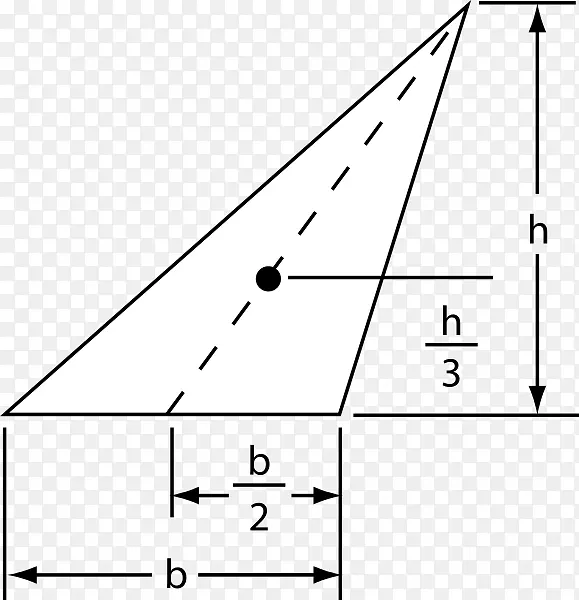 ���������ļ�����������-������