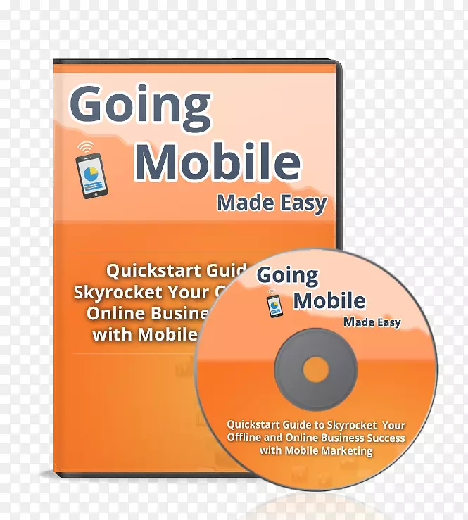 ����Ʒ���߲�Ʒ����-�ռ����γɳ���-������