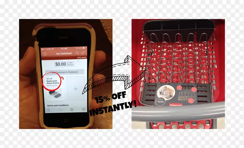 ��ɫ�绰��ý����Ű칫��Ʒ��Ʒ����Ա��-������